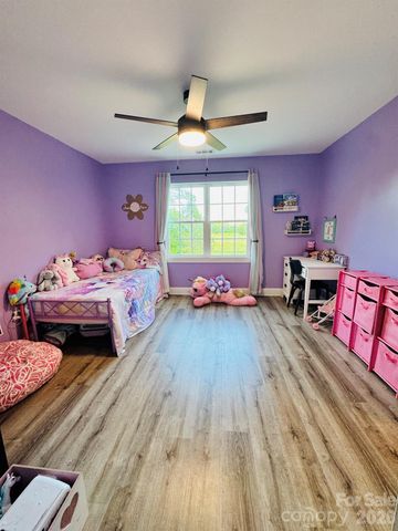 4001 Shelley Road, Gold Hill, NC 28071
