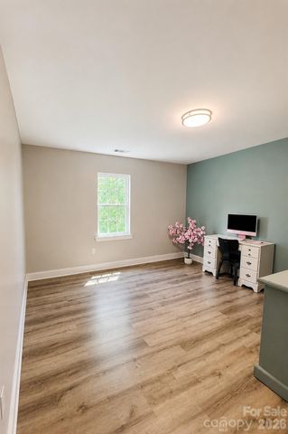 4001 Shelley Road, Gold Hill, NC 28071