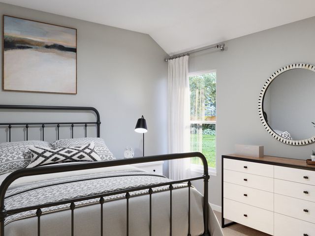 10632 Stag Lane, Fort Worth, TX 76036