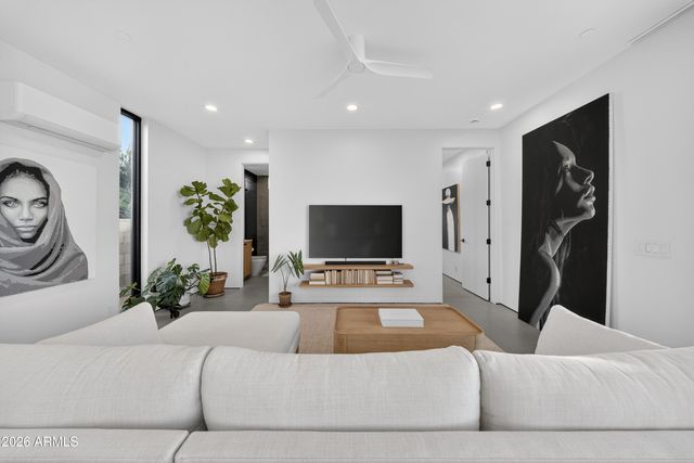 37838 N HIDDEN VALLEY Drive, Cave Creek, AZ 85331