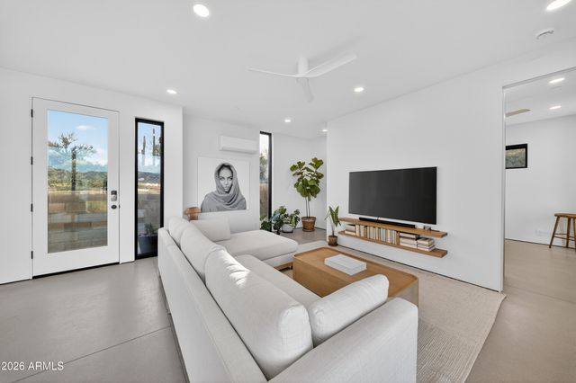 37838 N HIDDEN VALLEY Drive, Cave Creek, AZ 85331