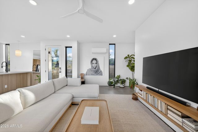 37838 N HIDDEN VALLEY Drive, Cave Creek, AZ 85331