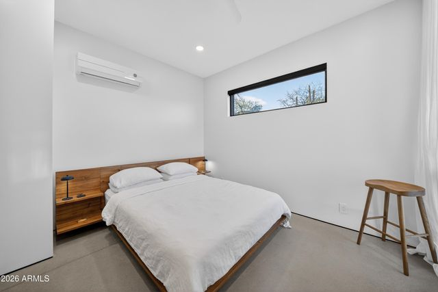 37838 N HIDDEN VALLEY Drive, Cave Creek, AZ 85331