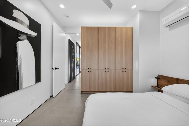 37838 N HIDDEN VALLEY Drive, Cave Creek, AZ 85331