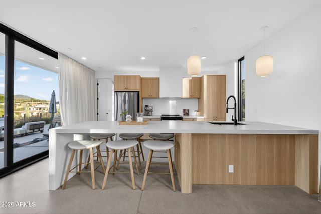 37838 N HIDDEN VALLEY Drive, Cave Creek, AZ 85331