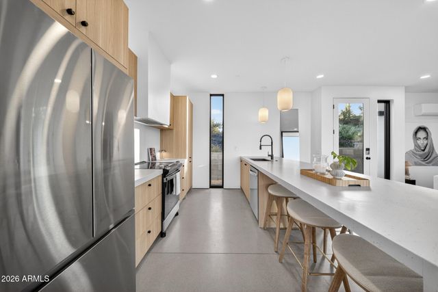 37838 N HIDDEN VALLEY Drive, Cave Creek, AZ 85331