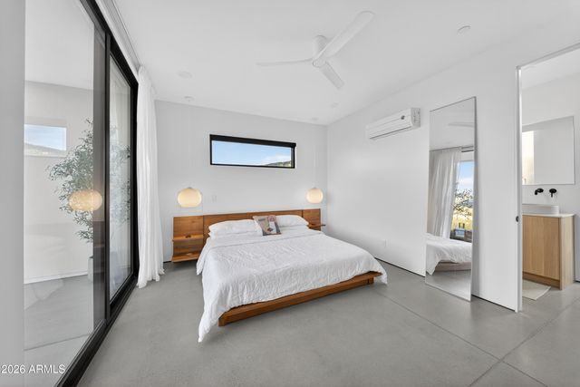 37838 N HIDDEN VALLEY Drive, Cave Creek, AZ 85331