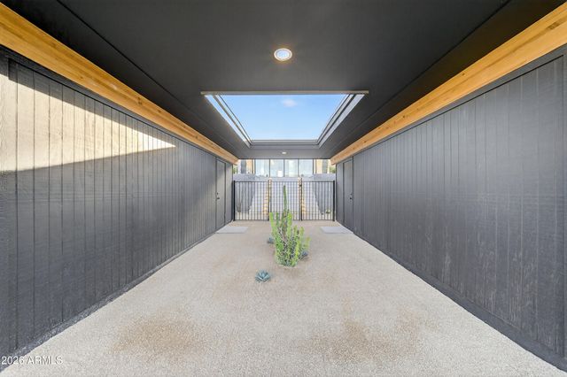 37838 N HIDDEN VALLEY Drive, Cave Creek, AZ 85331