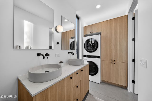 37838 N HIDDEN VALLEY Drive, Cave Creek, AZ 85331