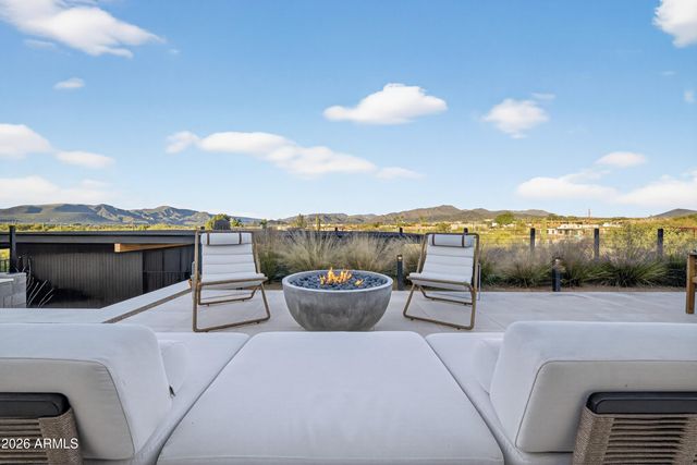 37838 N HIDDEN VALLEY Drive, Cave Creek, AZ 85331