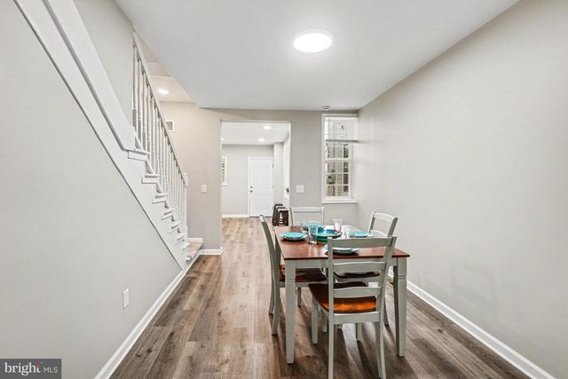 305 S 9TH ST, Lebanon, PA 17042