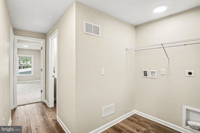 305 S 9TH ST, Lebanon, PA 17042
