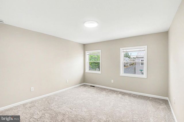 305 S 9TH ST, Lebanon, PA 17042
