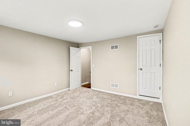 305 S 9TH ST, Lebanon, PA 17042