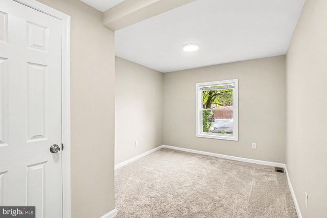 305 S 9TH ST, Lebanon, PA 17042