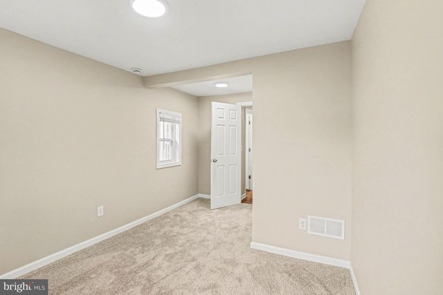 305 S 9TH ST, Lebanon, PA 17042