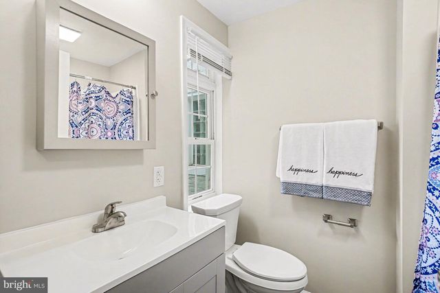 305 S 9TH ST, Lebanon, PA 17042