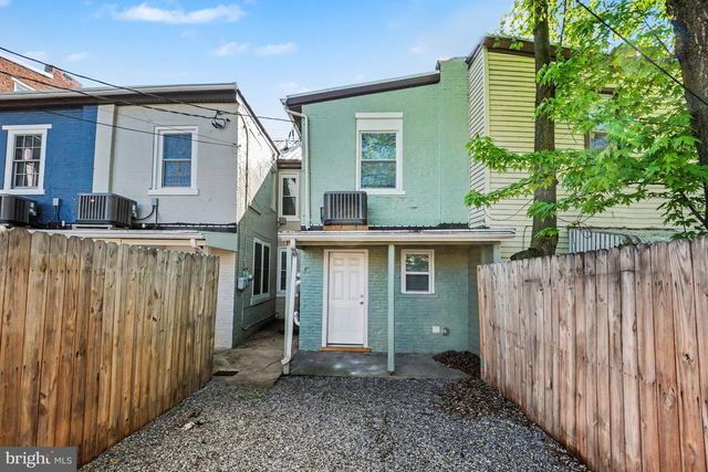 305 S 9TH ST, Lebanon, PA 17042