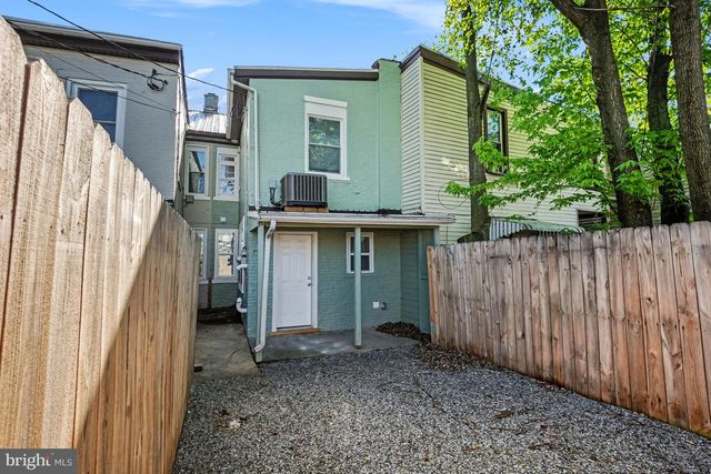 305 S 9TH ST, Lebanon, PA 17042