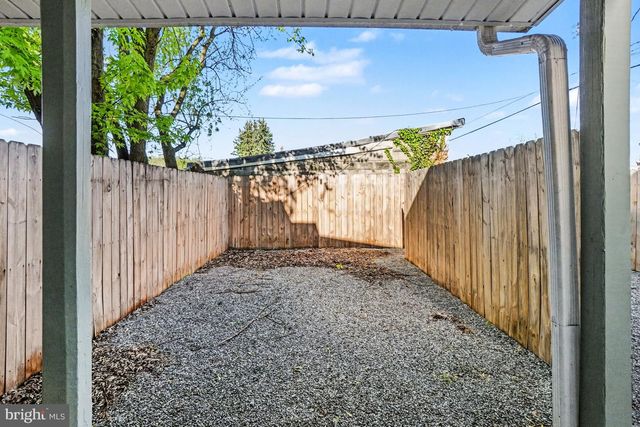 305 S 9TH ST, Lebanon, PA 17042