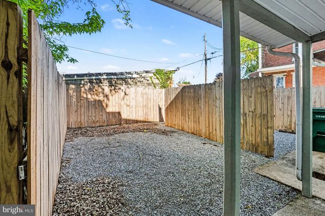 305 S 9TH ST, Lebanon, PA 17042
