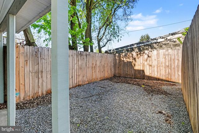 305 S 9TH ST, Lebanon, PA 17042
