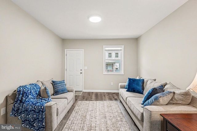 305 S 9TH ST, Lebanon, PA 17042