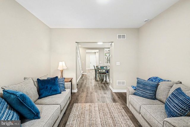 305 S 9TH ST, Lebanon, PA 17042