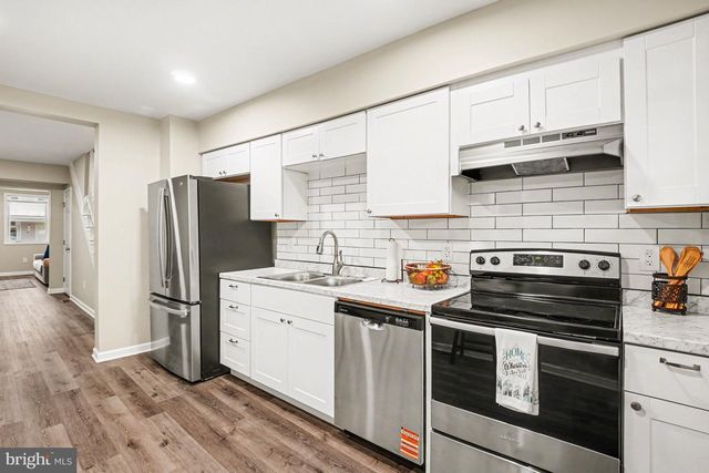 305 S 9TH ST, Lebanon, PA 17042