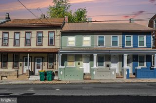 305 S 9TH ST, Lebanon, PA 17042
