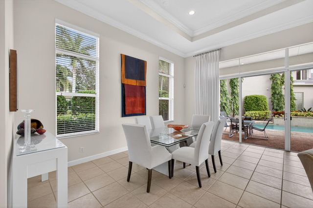 502 Via Toledo, Palm Beach Gardens, FL 33418