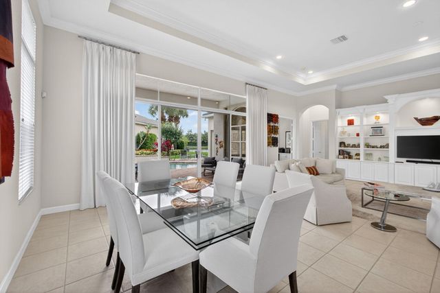 502 Via Toledo, Palm Beach Gardens, FL 33418