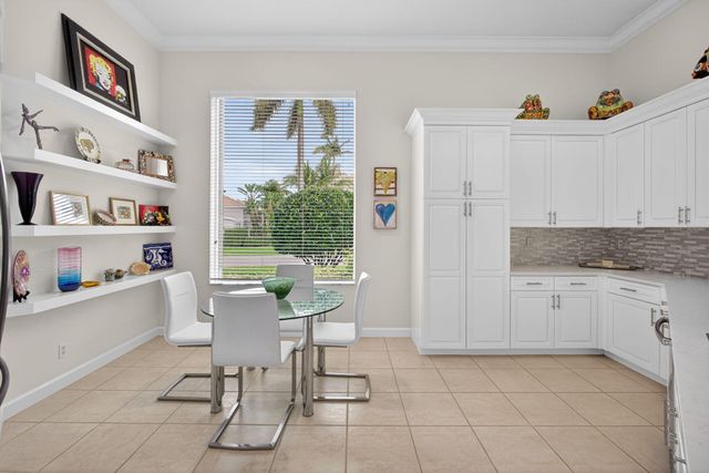 502 Via Toledo, Palm Beach Gardens, FL 33418