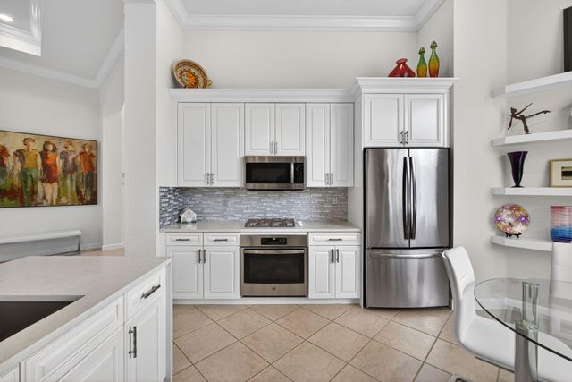 502 Via Toledo, Palm Beach Gardens, FL 33418