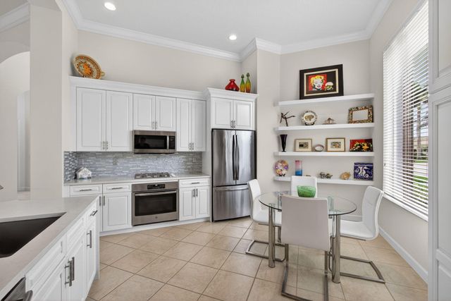 502 Via Toledo, Palm Beach Gardens, FL 33418