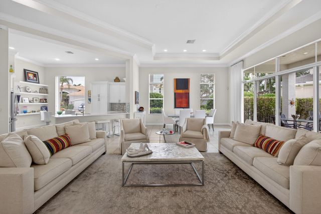 502 Via Toledo, Palm Beach Gardens, FL 33418