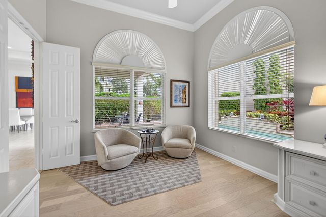 502 Via Toledo, Palm Beach Gardens, FL 33418