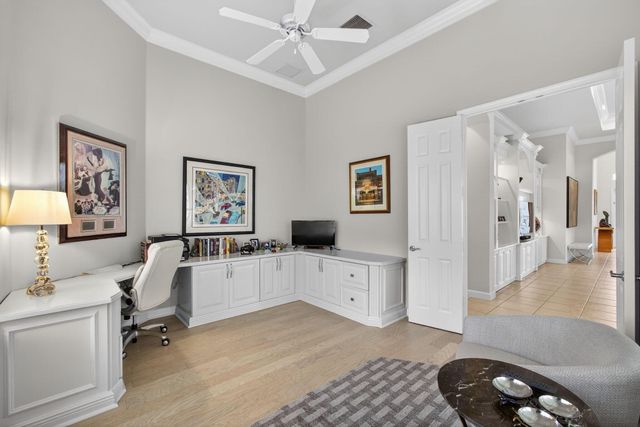 502 Via Toledo, Palm Beach Gardens, FL 33418