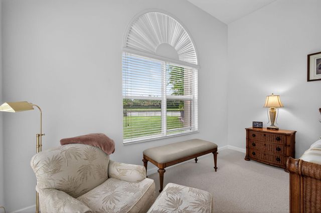 502 Via Toledo, Palm Beach Gardens, FL 33418