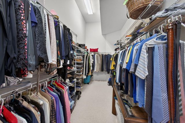 502 Via Toledo, Palm Beach Gardens, FL 33418