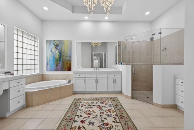 502 Via Toledo, Palm Beach Gardens, FL 33418