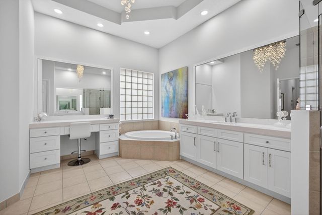 502 Via Toledo, Palm Beach Gardens, FL 33418