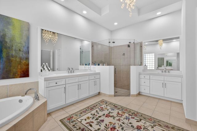 502 Via Toledo, Palm Beach Gardens, FL 33418