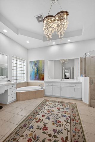 502 Via Toledo, Palm Beach Gardens, FL 33418