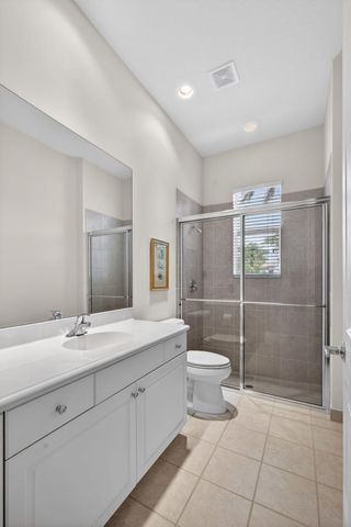 502 Via Toledo, Palm Beach Gardens, FL 33418