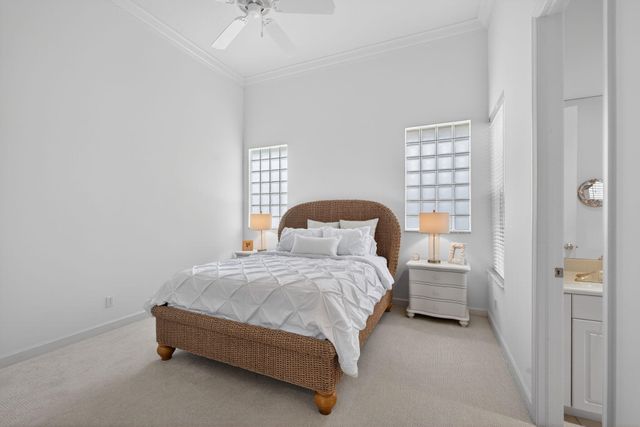 502 Via Toledo, Palm Beach Gardens, FL 33418