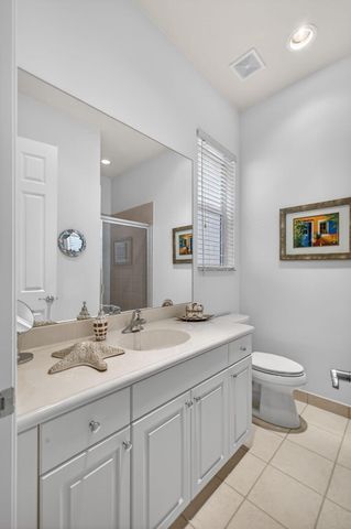 502 Via Toledo, Palm Beach Gardens, FL 33418