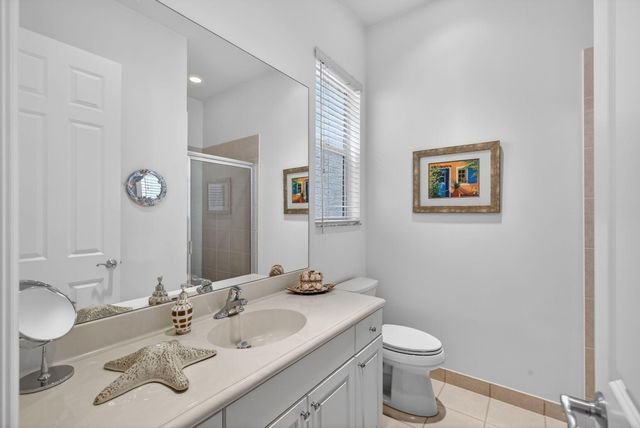 502 Via Toledo, Palm Beach Gardens, FL 33418