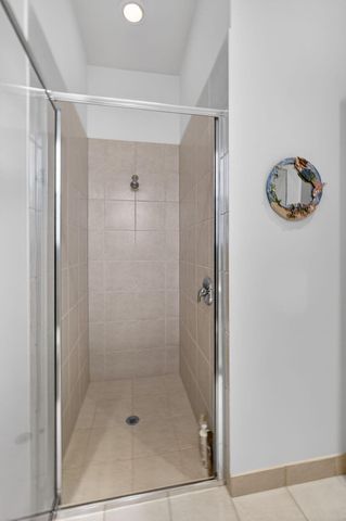 502 Via Toledo, Palm Beach Gardens, FL 33418