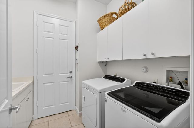 502 Via Toledo, Palm Beach Gardens, FL 33418